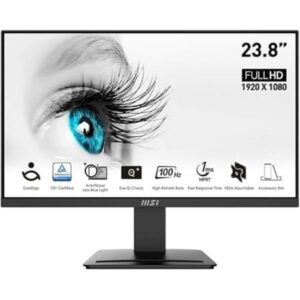 MSI Pro MP2412 MSI-Pro-MP2412-Variety-Infotech (IMG Variety Infotech)
