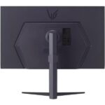 LG 32GS75Q-B LG-32GS75Q-B-Variety-Infotech (IMG Variety Infotech)