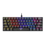 Ant Esports MK1300