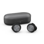 BEOPLAY EQ