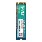 EVM 512GB M.2 2280 SSD (EVMM2/512GB)