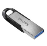 Sandisk Ultra Flair Pendrive 512GB
