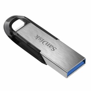 Sandisk Ultra Flair Pendrive 256GB