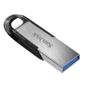 Sandisk Ultra Flair Pendrive 32GB