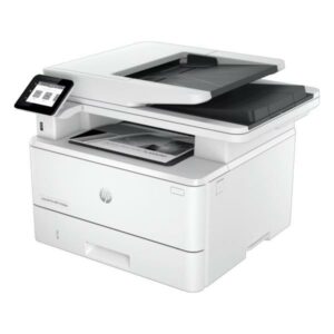 HP LaserJet Pro MFP 4104dw HP-LaserJet-Pro-MFP-4104dw-Variety-Infotech (IMG Variety Infotech)