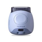 Fujifilm Instax Mini Pal Fujifilm-Instax-Mini-Pal-Variety-Infotech (IMG Variety Infotech)
