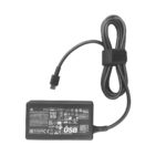 HP 65W C-Type Laptop Adapter
