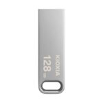 KIOXIA U366 128GB USB 3.2 Gen 1 Flash Drive