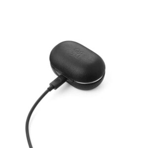 BEOPLAY E8 3RD GEN