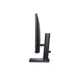 Dell E2424HS Dell-E2424HS-Variety-Infotech (IMG Variety Infotech)