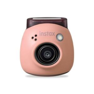 Fujifilm Instax Mini Pal Fujifilm-Instax-Mini-Pal-Variety-Infotech (IMG Variety Infotech)