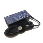 Lenovo 45W USB Pin Laptop Adapter