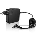 Lenovo 45W New Pin Laptop Adapter