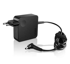 Lenovo 45W New Pin Laptop Adapter