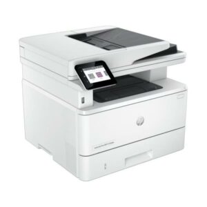 HP LaserJet Pro MFP 4104dw HP-LaserJet-Pro-MFP-4104dw-Variety-Infotech (IMG Variety Infotech)