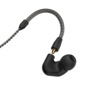 Sennheiser IE 200 in-Ear Hi-Res Earphones