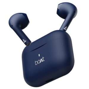boAt Airdopes Ace boAt-Airdopes-Ace-Variety-Infotech (IMG Variety Infotech)