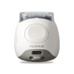 Fujifilm Instax Mini Pal Fujifilm-Instax-Mini-Pal-Variety-Infotech (IMG Variety Infotech)