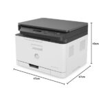 HP Color Laser 178nw HP-Color-Laser-178nw-Variety-Infotech (IMG Variety Infotech)