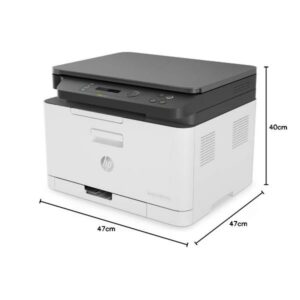 HP Color Laser 178nw HP-Color-Laser-178nw-Variety-Infotech (IMG Variety Infotech)