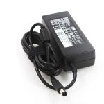 Dell 90W Big Pin laptop Adapter