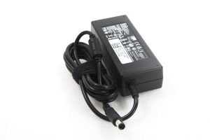 Dell 90W Big Pin laptop Adapter