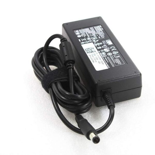 Dell 90W Big Pin laptop Adapter