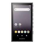 Sony NW-A105 Android Walkman