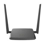 D-Link DIR-615