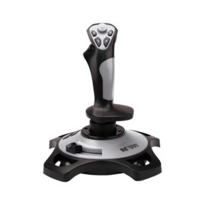 Ant Esports JS55 Flight Simulation Joystick