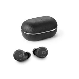 BEOPLAY E8 3RD GEN