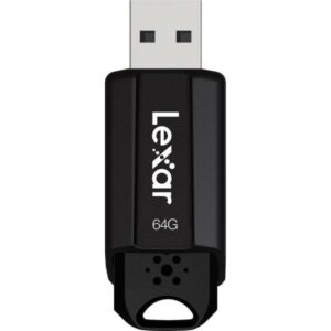 Lexar JumpDrive Lexar-JumpDrive-Variety-Infotech (IMG Variety Infotech)