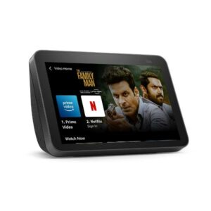 Amazon Echo Show 8 Amazon-Echo-Show-8-Variety-Infotech (IMG Variety Infotech)