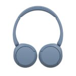 Sony WH-CH520 Sony-WH-CH520-Variety-Infotech (IMG Variety Infotech)