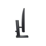 Dell E2424HS Dell-E2424HS-Variety-Infotech (IMG Variety Infotech)