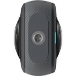 INSTA360 X3 Motorcycle KIT INSTA360-X3-Motorcycle-KIT-Infotech (IMG Variety Infotech)