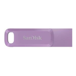 SanDisk Ultra SanDisk-Ultra-Variety-Infotech (IMG Variety Infotech)