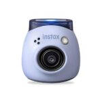 Fujifilm Instax Mini Pal Fujifilm-Instax-Mini-Pal-Variety-Infotech (IMG Variety Infotech)