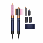 Dyson Airwrap multi-styler and dryer (Blue/Copper)