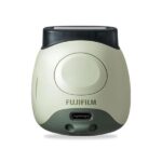 Fujifilm Instax Mini Pal Fujifilm-Instax-Mini-Pal-Variety-Infotech (IMG Variety Infotech)
