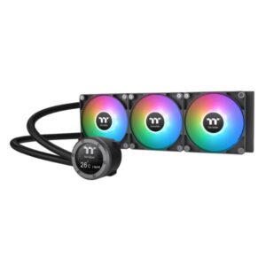 Thermaltake TH360 V2 Ultra Thermaltake-TH360-V2-Ultra-Variety-Infotech (IMG Variety Infotech)