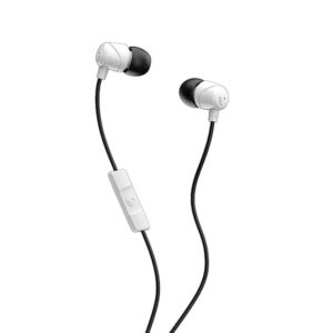 Jib Earbuds with Microphone