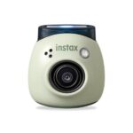 Fujifilm Instax Mini Pal Fujifilm-Instax-Mini-Pal-Variety-Infotech (IMG Variety Infotech)