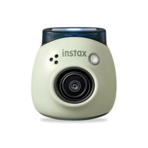 Fujifilm Instax Mini Pal Fujifilm-Instax-Mini-Pal-Variety-Infotech (IMG Variety Infotech)