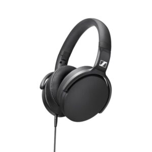 Sennheiser HD 400s Sennheiser-HD-400s-Variety-Infotech (Img Variety Infotech)