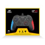 Ant Esports Gp110 Gaming Wired Gamepad - Image 6