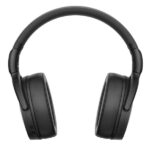 Sennheiser HD 350BT Wireless Bluetooth Over The Ear Headphone