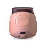 Fujifilm Instax Mini Pal Fujifilm-Instax-Mini-Pal-Variety-Infotech (IMG Variety Infotech)