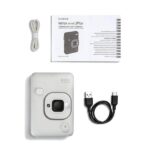 FUJIFILM Instax Mini LiPlay Plus FUJIFILM-Instax-Mini-LiPlay-Plus-Variety-Infotech (IMG Variety Infotech)