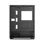 Circle Eliminator X5 Circle-Eliminator-X5-Variety-Infotech (IMG Variety Infotech)